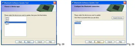 FIG 24 start update software.JPG