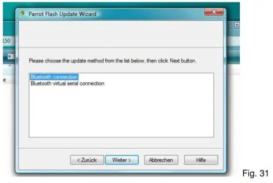 FIG 26 Bluetooth connection.JPG