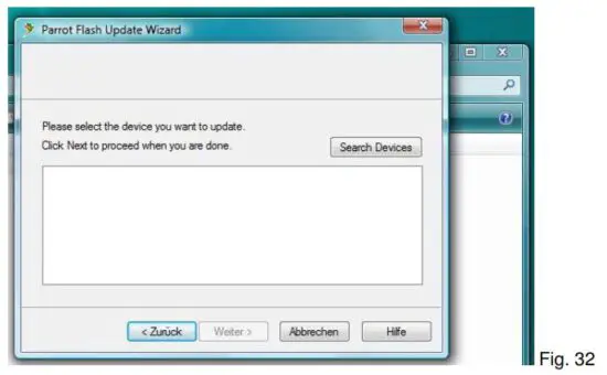 FIG 27 Bluetooth connection.JPG