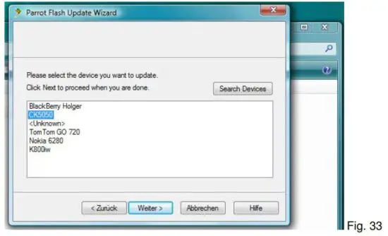 FIG 28 Bluetooth connection.JPG