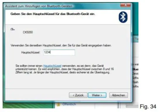 FIG 29 Software Update.JPG