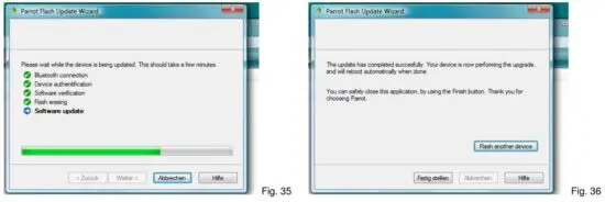 FIG 30 Software Update.JPG