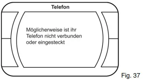 FIG 31 Software Update.JPG