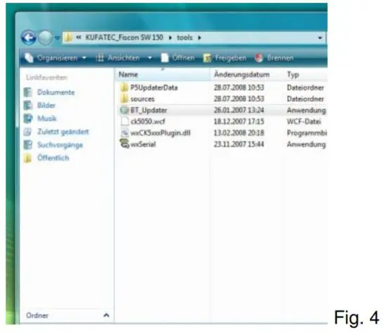 FIG 5 Software installation.JPG