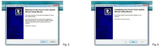 FIG 6 Software installation.JPG