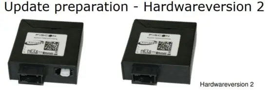 FIG 7 Update Preparation.JPG