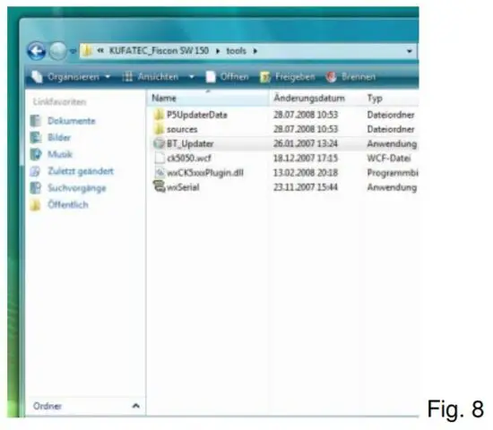 FIG 9 Software installation.JPG