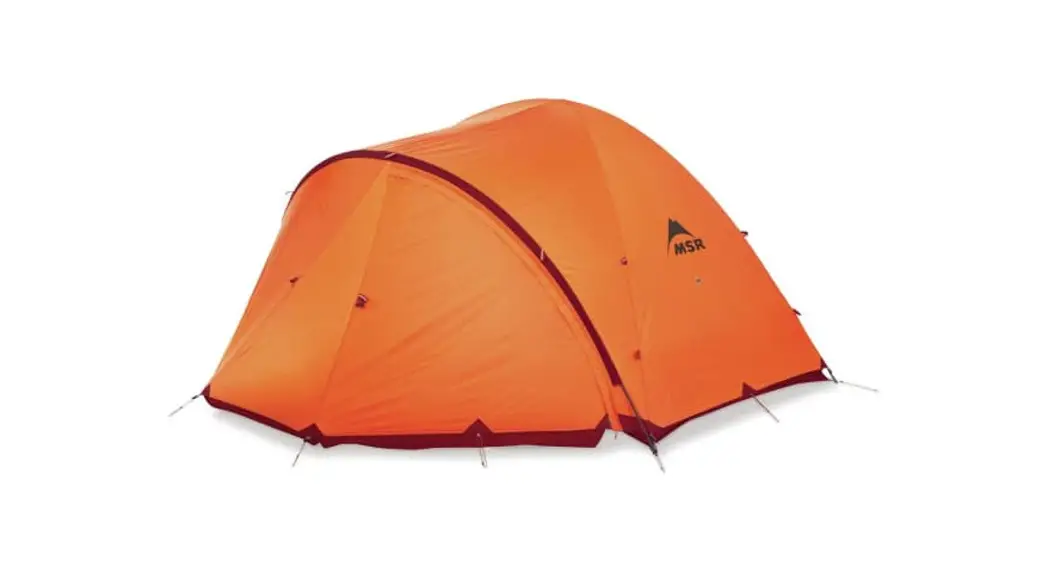 Msr Remote 2 Tent User Guide Msr Remote 2 Tent User Guide