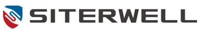 SITERWELL logo