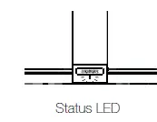 Kicker 41IK5BT2V2 Amphitheater Speaker System (3)