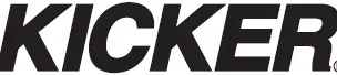 Kicker LOGO