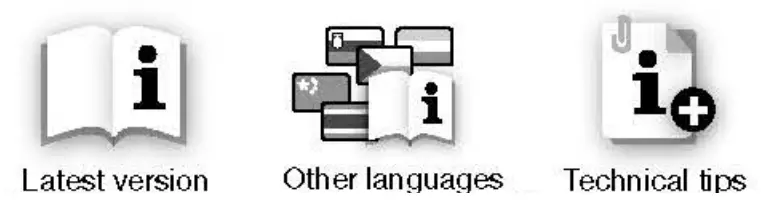 PETZL e+Lite Headlamp fig 7