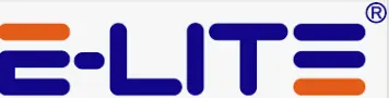 PETZL logo 1