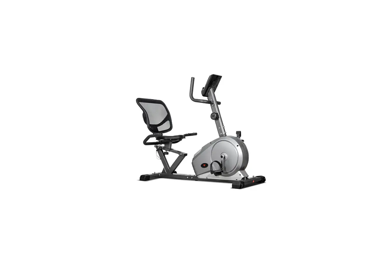 Lifespan Recumbent Bike Rc-81 User Manual