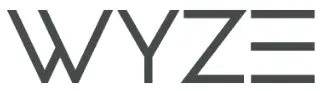 WYZE logo