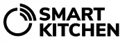 SMART-KITCHEN-Logo