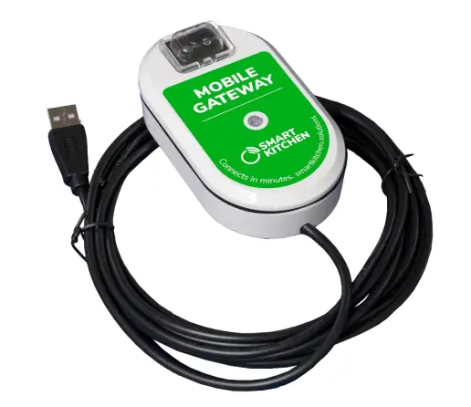 SMART-KITCHEN-Mobile-Gateway-Metos-Product-Image