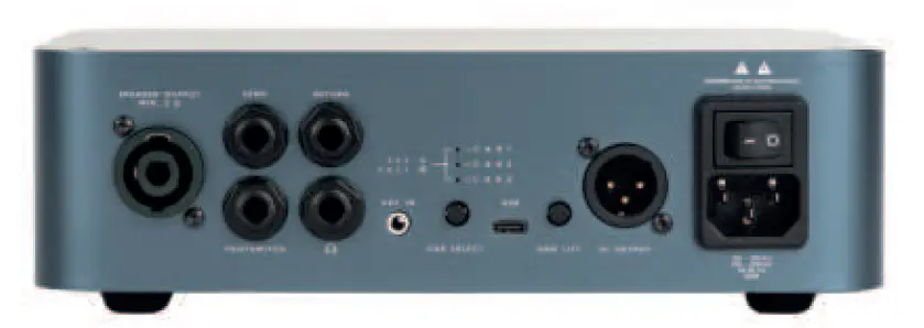 Darkglass-Electronics-Alpha -Omega-500-500W-01