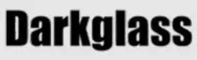 Darkglass-LOGO