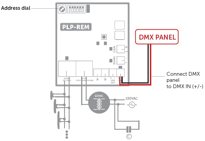 DURATECH-PLP-REM-Controller-fig-10