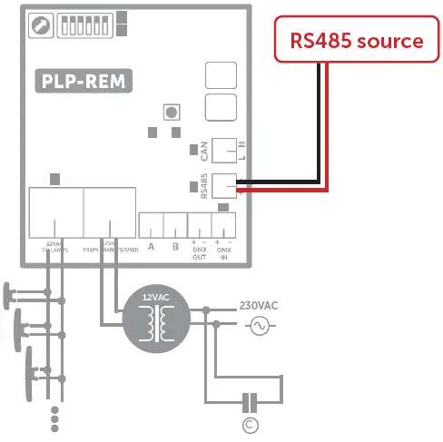 DURATECH-PLP-REM-Controller-fig-12