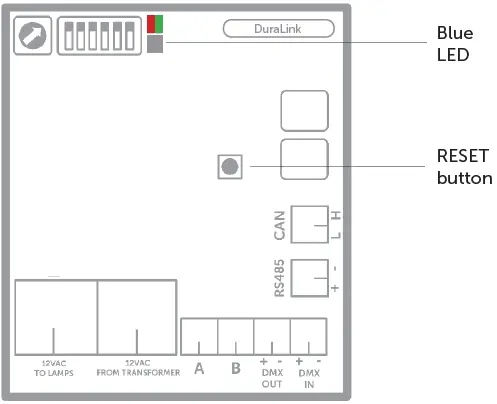 DURATECH-PLP-REM-Controller-fig-13