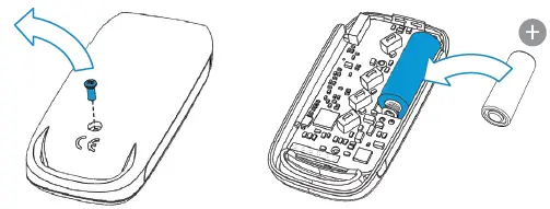 DURATECH-PLP-REM-Controller-fig-14
