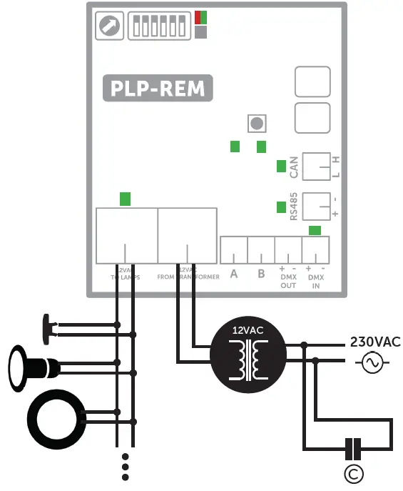 DURATECH-PLP-REM-Controller-fig-2