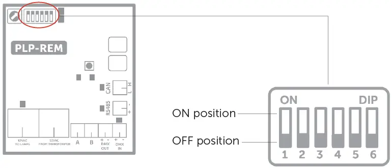 DURATECH-PLP-REM-Controller-fig-5