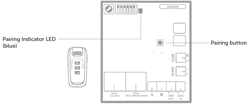 DURATECH-PLP-REM-Controller-fig-9
