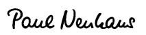 Paul Neuhaus logo