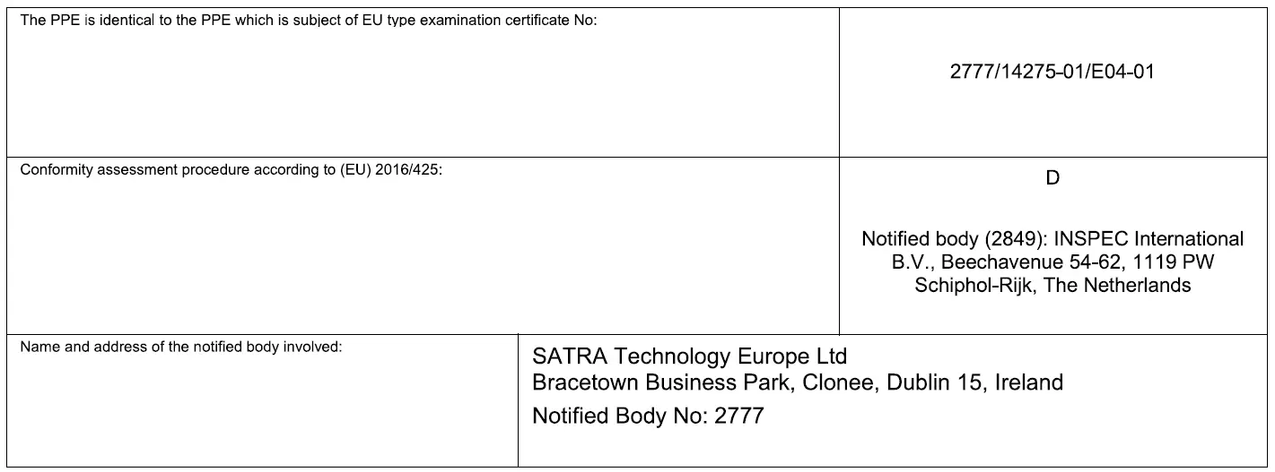 BLUEWEAR-018457Earmuffs-with-Radio-FIG-6