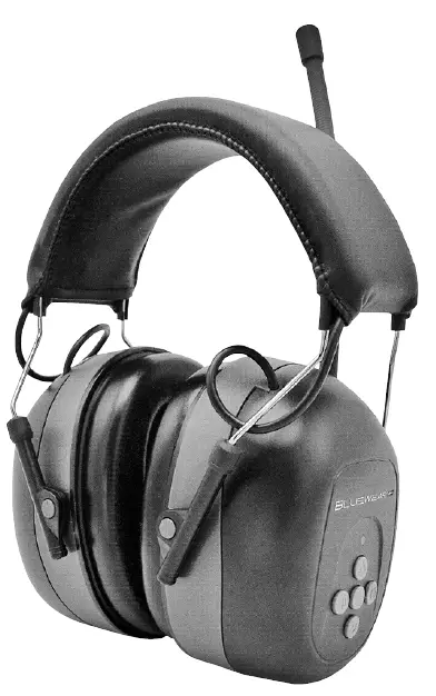 BLUEWEAR-018457Earmuffs-with-Radio-PRODUCT
