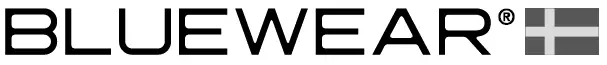 BLUEWEAR-LOGO