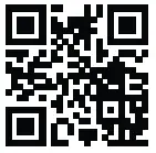 QuenchSea 0555 Portable Seawater Desalination Device-7