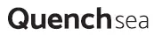 QuenchSea LOGO