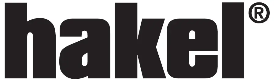 hakel-HLSA12-5-PV-Power-Supply-Up-To-1000-V-Surge-Arrester-logo