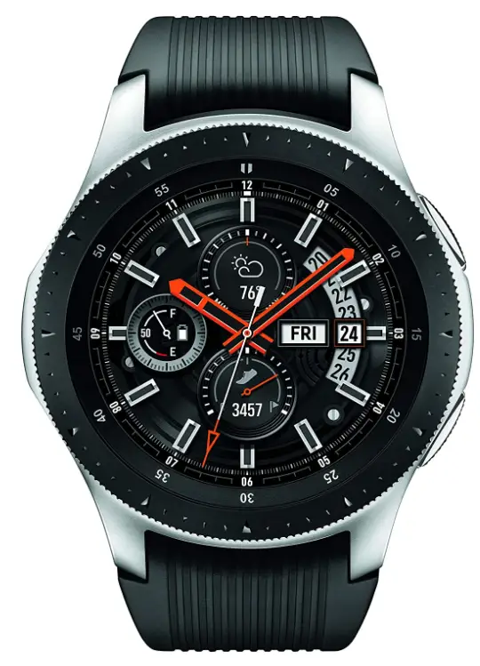 SAMSUNG-SM-R800NZSAXAR-Galaxy-Watch-Imgg