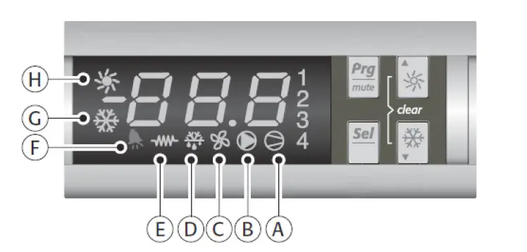 nVent-NHZ43-Spectracool-Hazardous-Location-Air-Conditioner-Instruction-fig-9