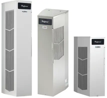 nVent-NHZ43-Spectracool-Hazardous-Location-Air-Conditioner-Instruction-prodact-img