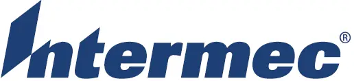 intermec logo