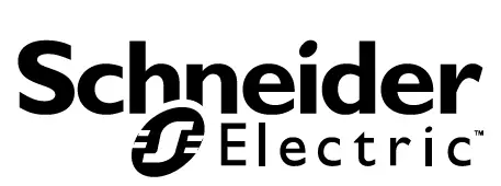 Schneider Electric logo