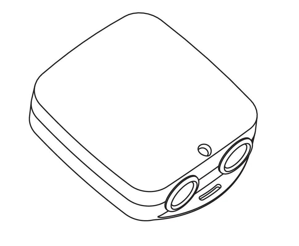 t6oFm8ZEcODpya9p_hShXAjycGWDTBUI6w.png t6oFm8ZEcODpya9p_hShXAjycGWDTBUI6w.png