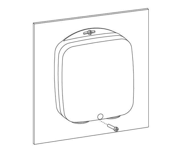 MKbAbZxc-4W3Ha1Xn3qAb7CHHXaNljXk_g.png MKbAbZxc-4W3Ha1Xn3qAb7CHHXaNljXk_g.png