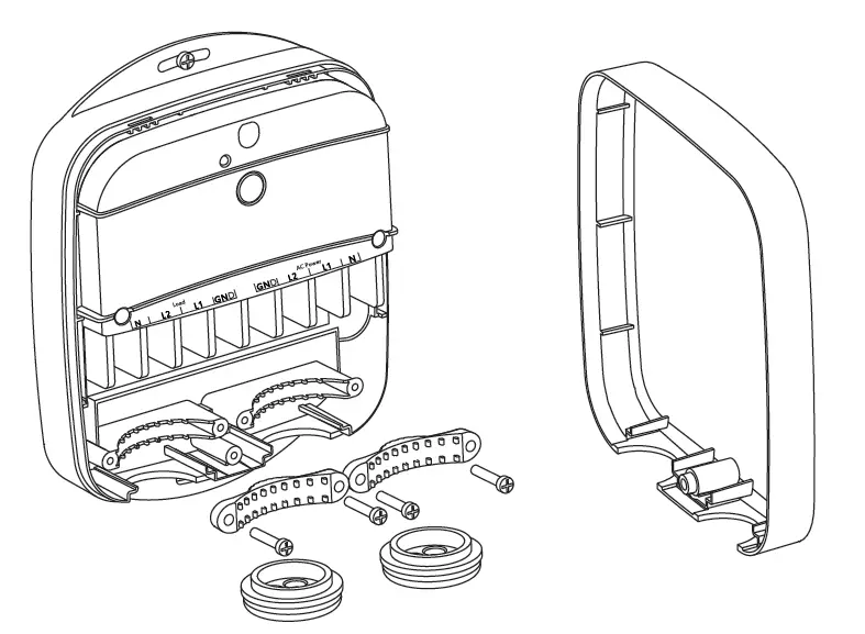 cbwhn67EytUwNSHmwUVimwCcixGACDDUeg.png cbwhn67EytUwNSHmwUVimwCcixGACDDUeg.png