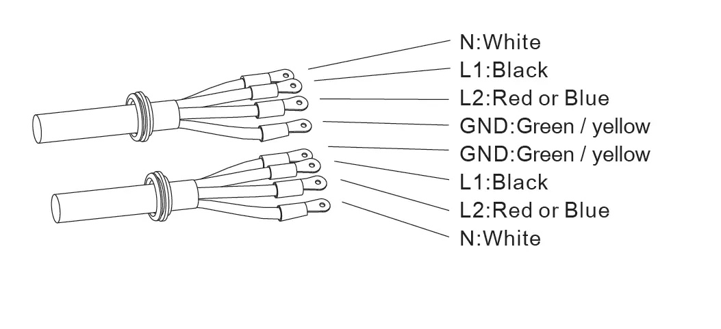 Y6JJp_217j9TXgFI1F7poIwLePDEoh8BUA.png Y6JJp_217j9TXgFI1F7poIwLePDEoh8BUA.png
