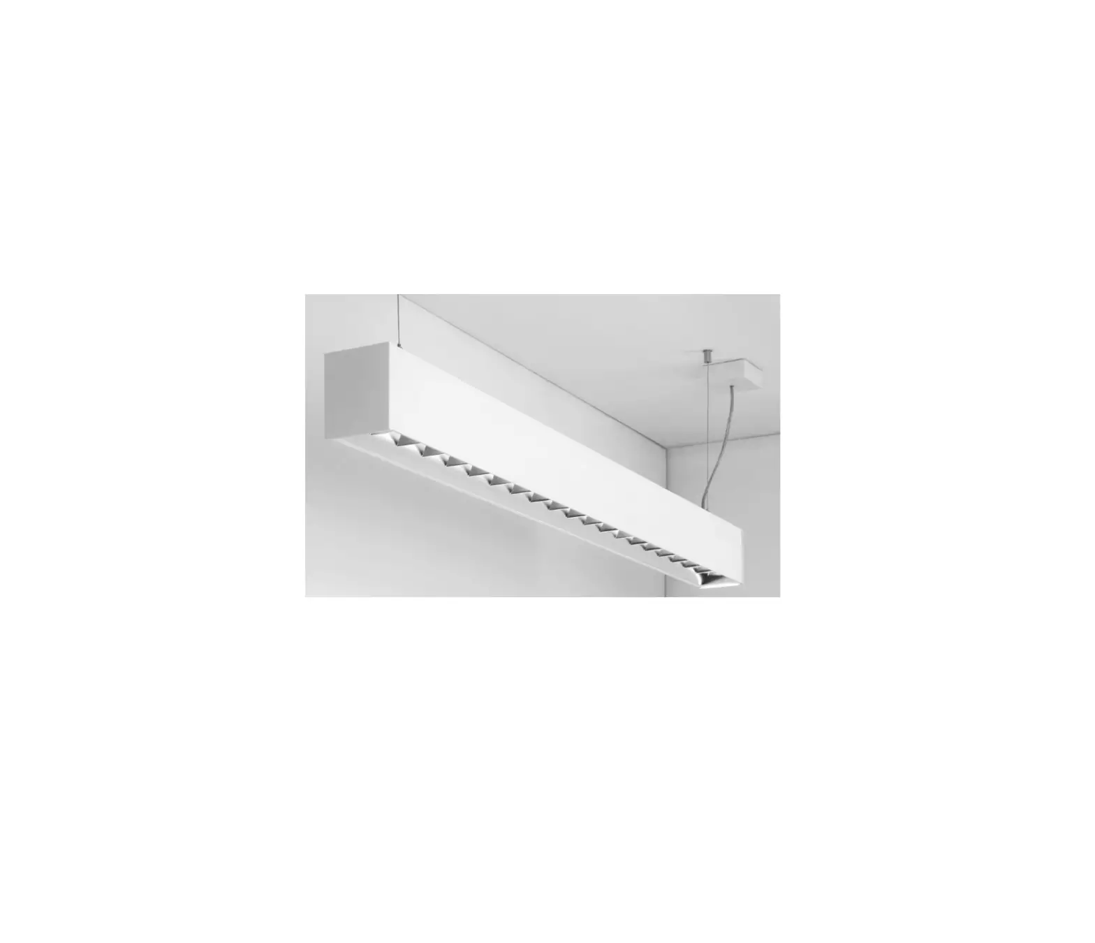 Halla Single Luminaire Lina28 Instruction Manual Halla Single Luminaire Lina28 Instruction Manual
