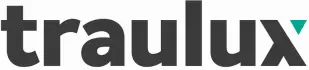 traulux-LOGO