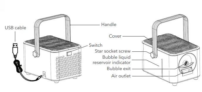 DARTWOOD-Mini-Bubble-Machine-2