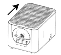 DARTWOOD-Mini-Bubble-Machine-3